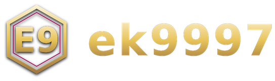 ek9997 logo