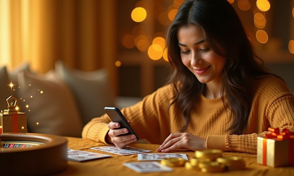 ek9997 Slots, Live Tables and Betslip in One Screen
