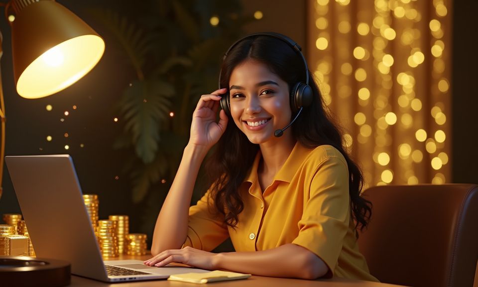 ek9997 Everything You Need to Know About Your ek9997 Account